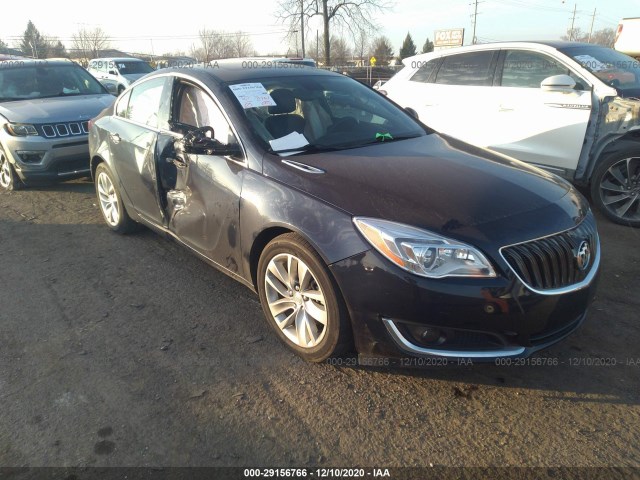 BUICK REGAL 2016 2g4gs5gxxg9200811