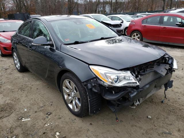 BUICK REGAL PREM 2016 2g4gs5gxxg9206317