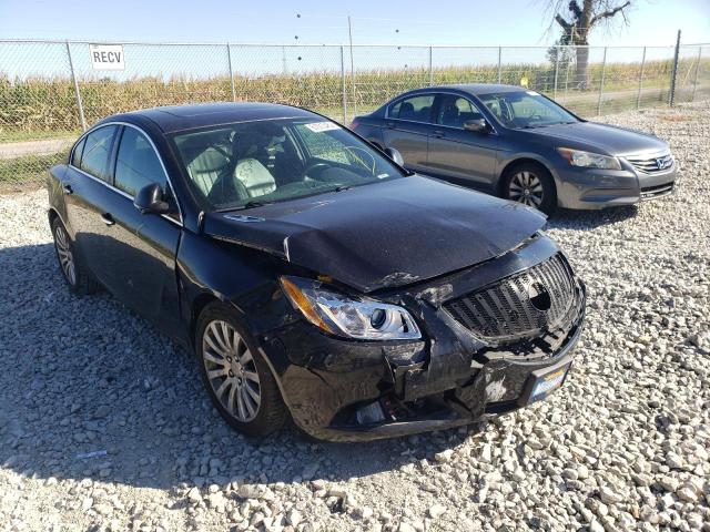 BUICK REGAL PREM 2012 2g4gt5gk1c9132362