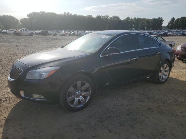 BUICK REGAL PREM 2012 2g4gt5gk6c9169682