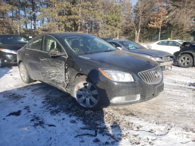 BUICK REGAL PREM 2012 2g4gt5gk8c9112187