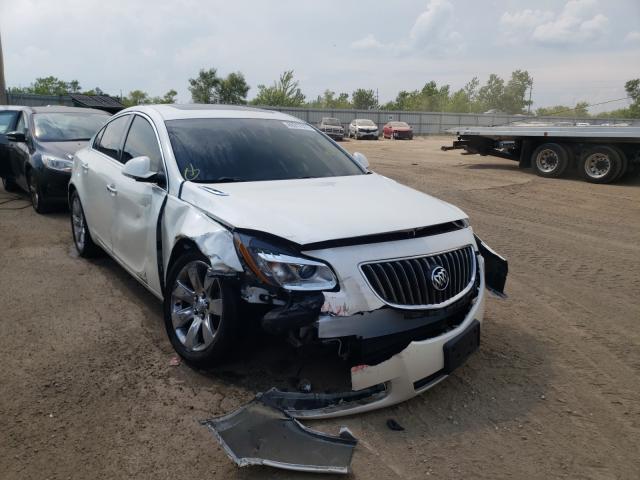 BUICK REGAL PREM 2012 2g4gt5gk9c9112635