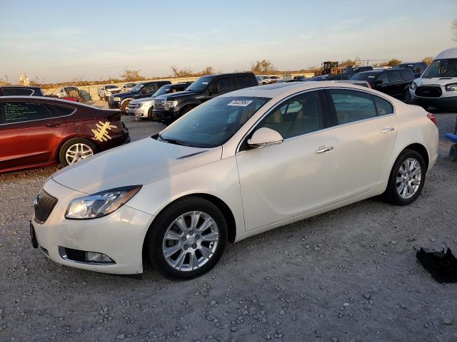 BUICK REGAL PREM 2012 2g4gt5gr9c9192421