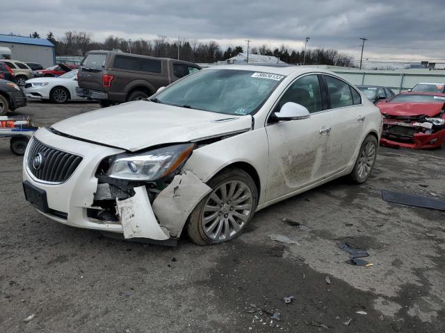 BUICK REGAL PREM 2012 2g4gt5gv4c9212216