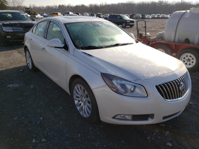 BUICK REGAL PREM 2013 2g4gt5gv4d9207406