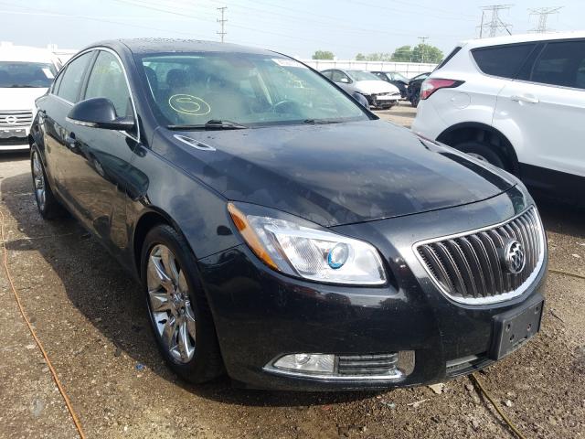 BUICK REGAL PREM 2013 2g4gt5gv6d9135236