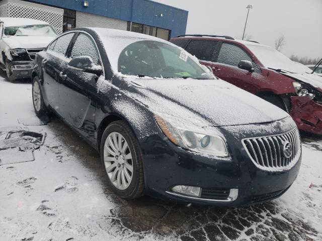 BUICK REGAL PREM 2013 2g4gt5gv7d9241565