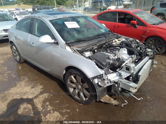 BUICK REGAL 2016 2g4gt5gx0g9117689