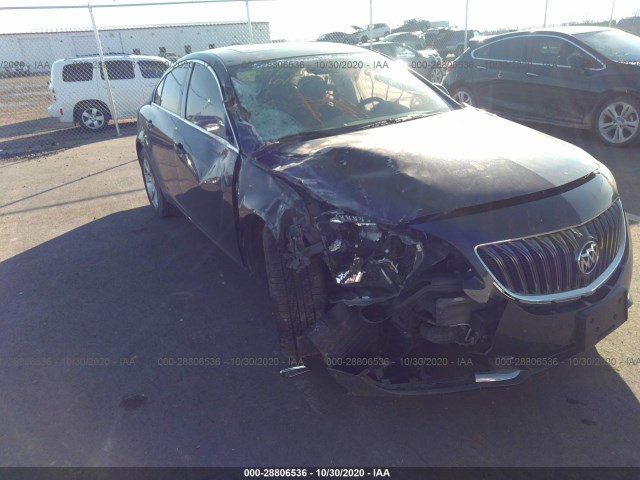 BUICK REGAL 2016 2g4gt5gx0g9123458