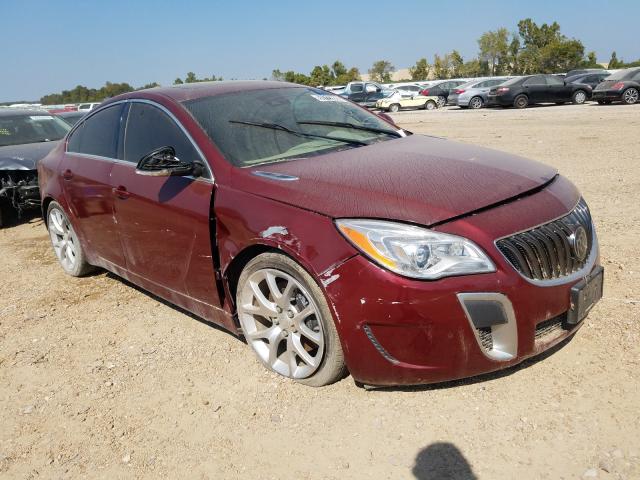 BUICK REGAL GS 2017 2g4gt5gx0h9101252