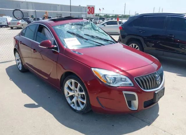 BUICK REGAL 2017 2g4gt5gx0h9101896