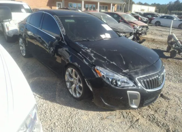 BUICK REGAL 2015 2g4gt5gx1f9247270