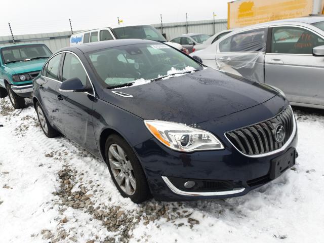 BUICK REGAL 2016 2g4gt5gx1g9100030