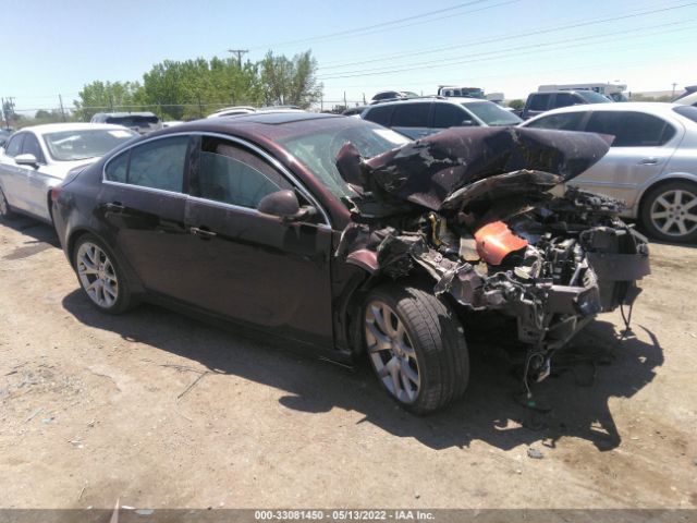 BUICK REGAL 2017 2g4gt5gx1h9164005