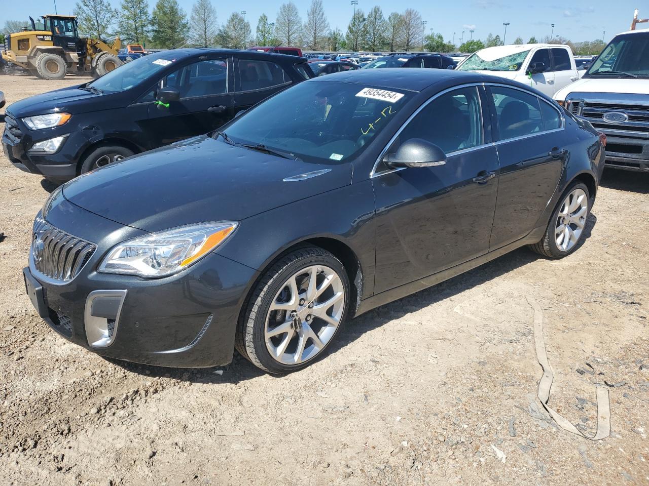 BUICK REGAL 2017 2g4gt5gx1h9190829