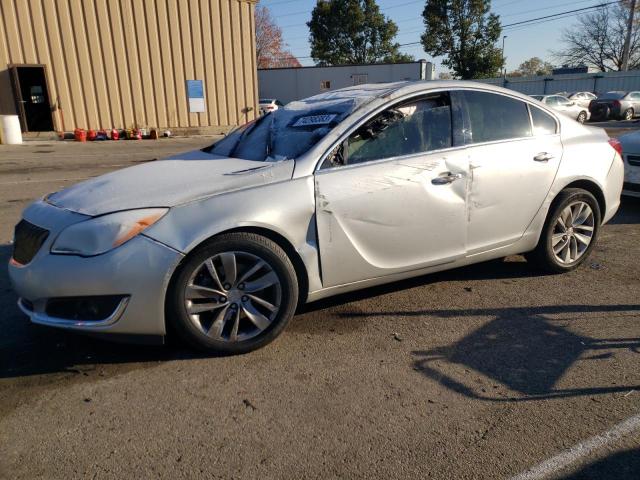 BUICK REGAL 2016 2g4gt5gx3g9180351