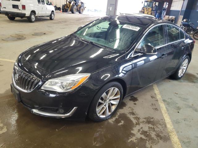 BUICK REGAL 2016 2g4gt5gx3g9181855