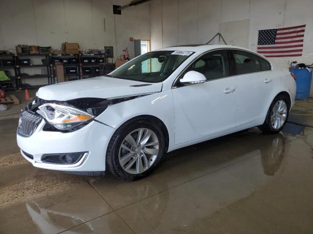 BUICK REGAL 2016 2g4gt5gx3g9201036