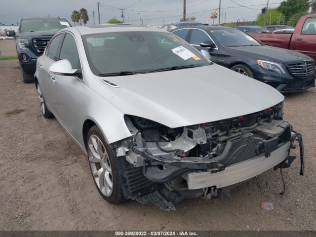 BUICK REGAL 2017 2g4gt5gx4h9109838