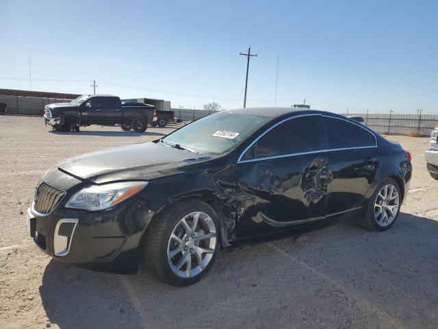 BUICK REGAL 2017 2g4gt5gx4h9111556