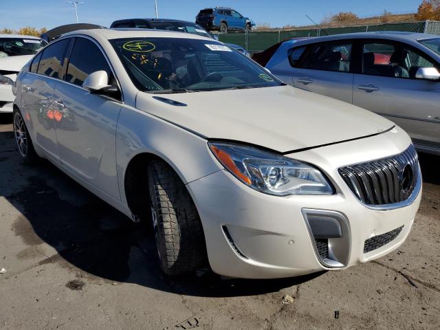 BUICK REGAL GS 2015 2g4gt5gx5f9142036