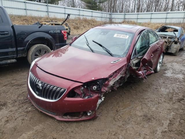 BUICK REGAL PREM 2016 2g4gt5gx5g9123844