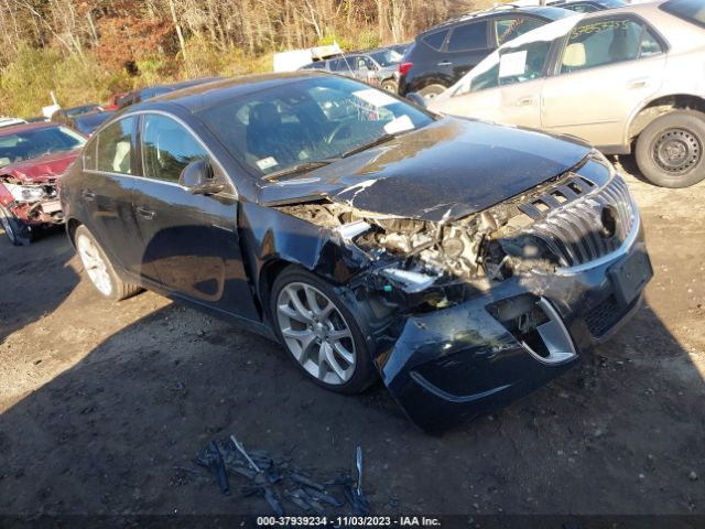 BUICK REGAL 2017 2g4gt5gx5h9133713