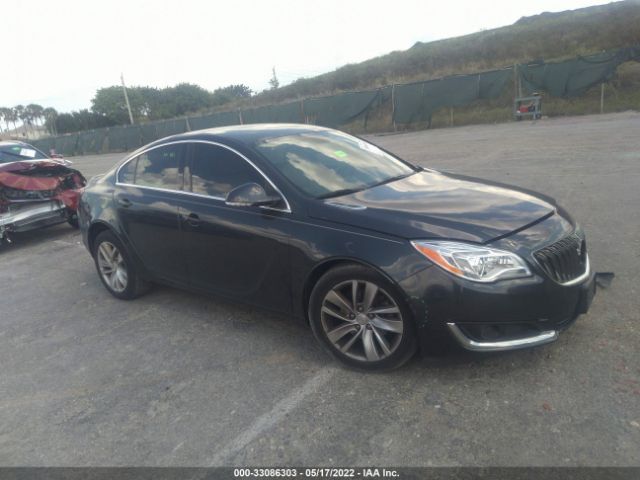 BUICK REGAL 2016 2g4gt5gx6g9128034