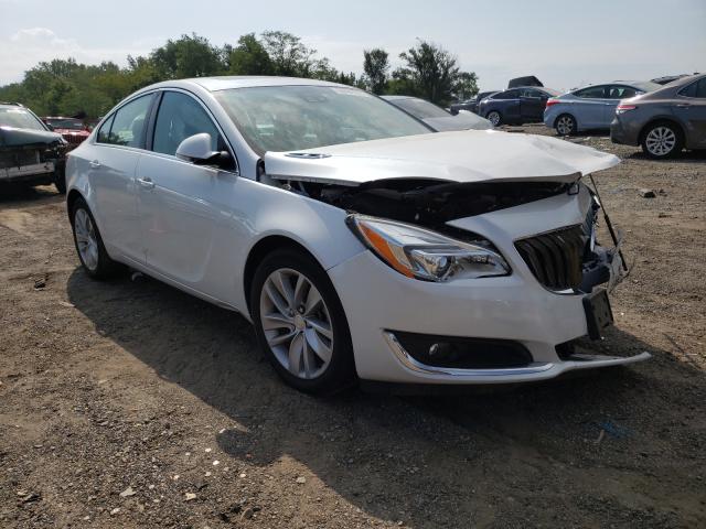 BUICK NULL 2016 2g4gt5gx6g9129717