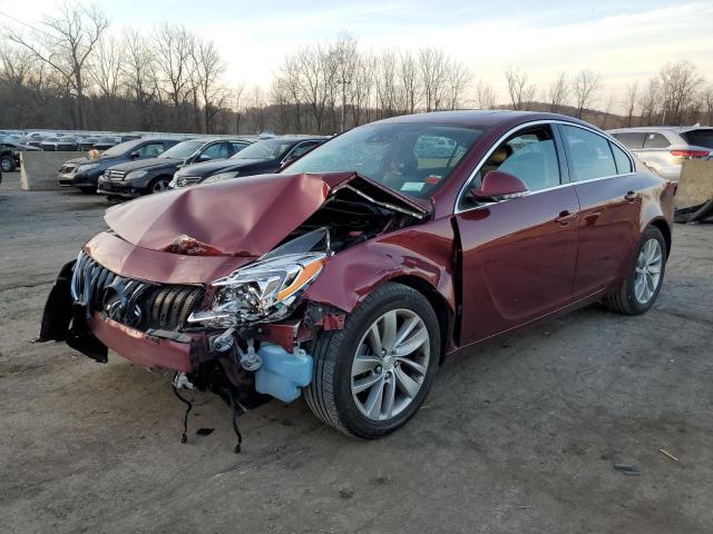 BUICK REGAL 2016 2g4gt5gx7g9201380