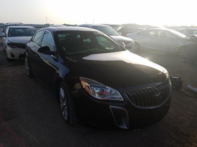 BUICK NULL 2017 2g4gt5gx7h9122938