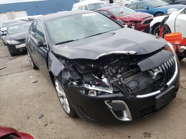 BUICK REGAL GS 2015 2g4gt5gx8f9178688