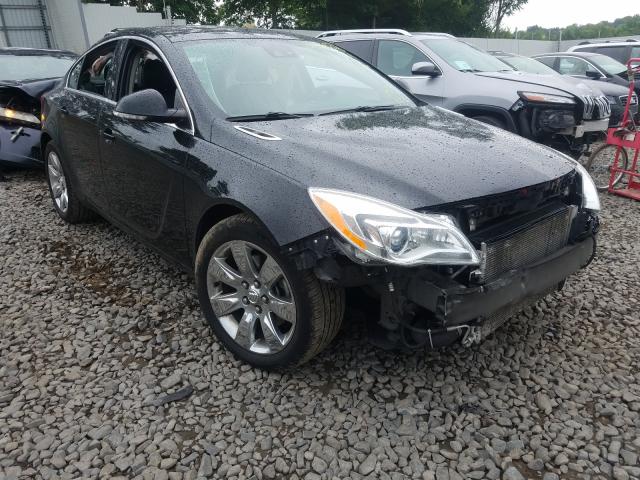 BUICK NULL 2016 2g4gt5gx8g9130254