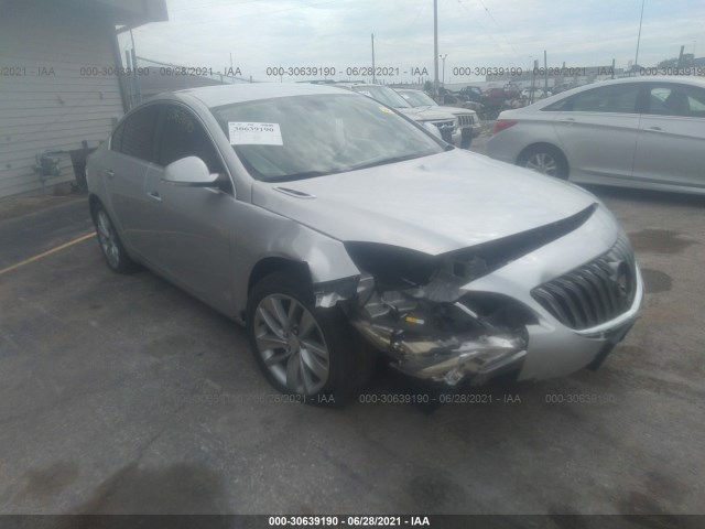 BUICK REGAL 2016 2g4gt5gx8g9178871