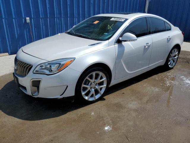 BUICK REGAL 2017 2g4gt5gx8h9123435