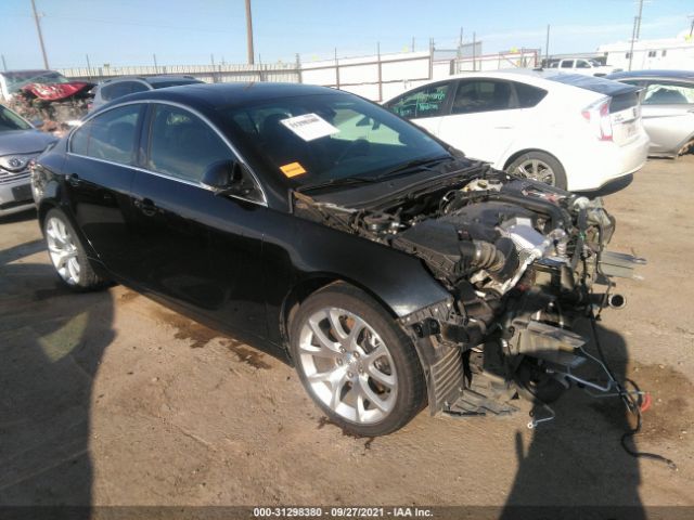 BUICK REGAL 2017 2g4gt5gx9h9102366