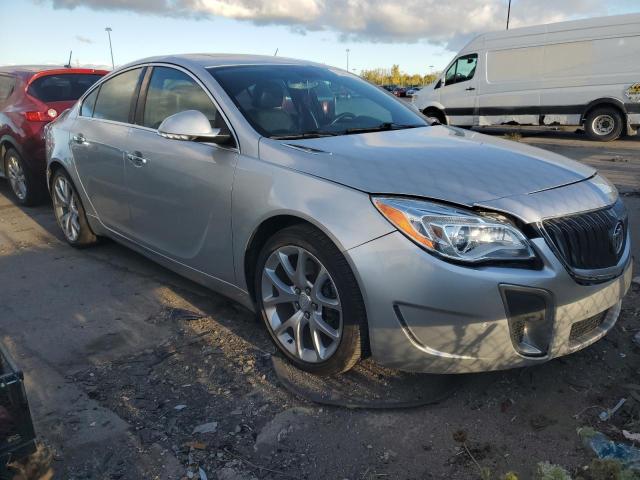 BUICK REGAL 2014 2g4gt5gxxe9224147