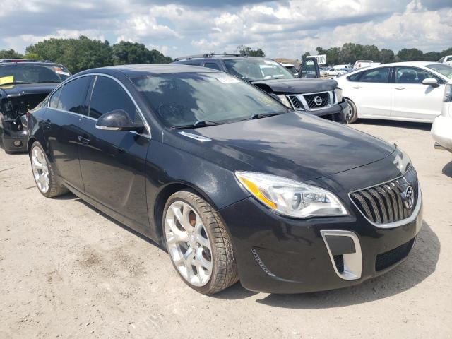 BUICK NULL 2015 2g4gt5gxxf9151217