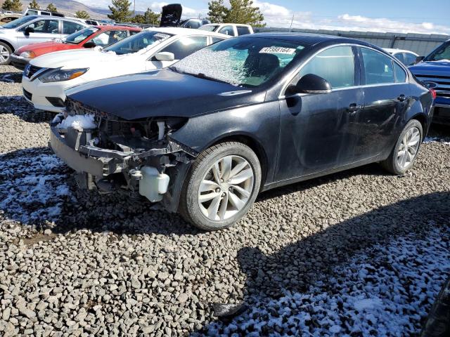 BUICK REGAL 2016 2g4gt5gxxg9193484