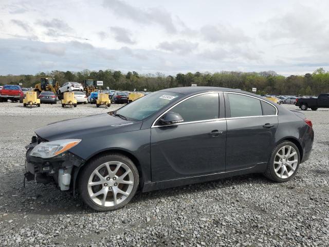 BUICK REGAL 2016 2g4gu5gx0g9142623