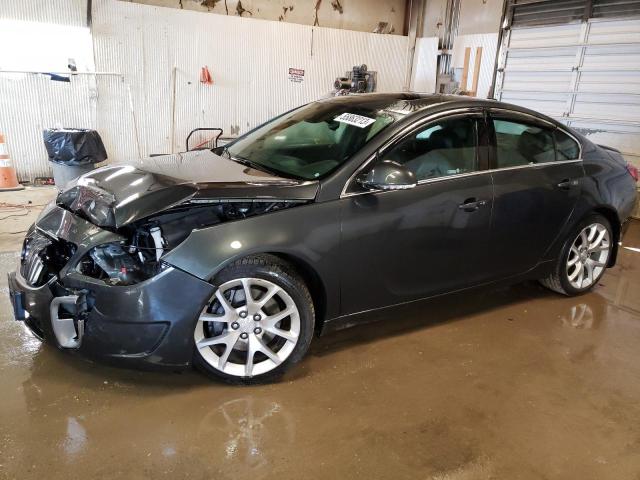 BUICK REGAL GS 2017 2g4gu5gx0h9121272