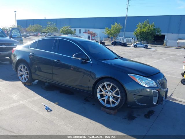 BUICK REGAL 2017 2g4gu5gx0h9129999