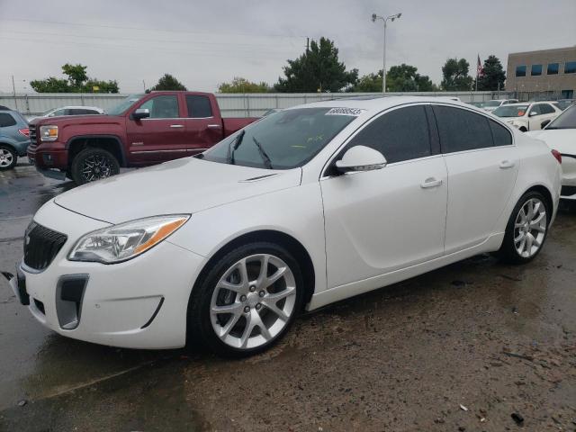 BUICK REGAL 2017 2g4gu5gx3h9175360