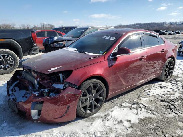 BUICK REGAL 2016 2g4gu5gx6g9208642