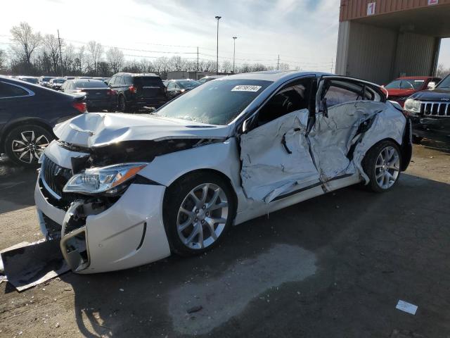 BUICK REGAL 2017 2g4gu5gx6h9166913