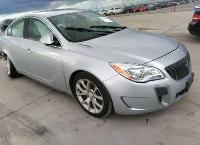 BUICK REGAL 2016 2g4gu5gx7g9107304