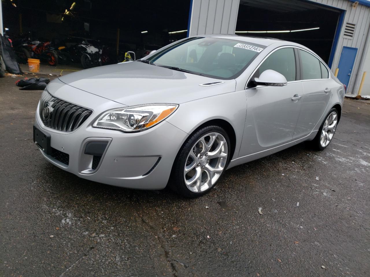 BUICK REGAL 2017 2g4gu5gx7h9113203