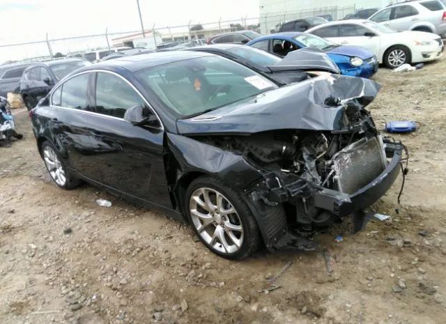 BUICK REGAL 2016 2g4gu5gx8g9116898