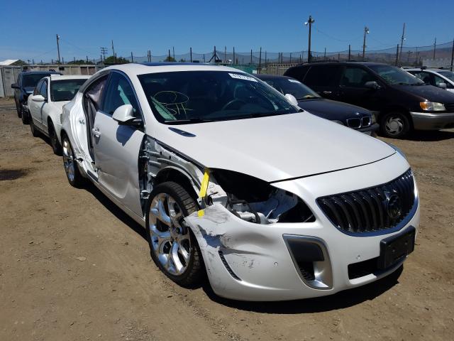 BUICK NULL 2017 2g4gu5gx8h9121911