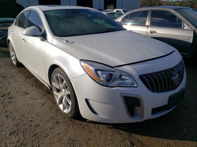 BUICK REGAL GS 2016 2g4gu5gx9g9119518